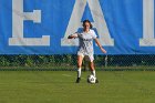 Women’s Soccer vs UMass Boston  Women’s Soccer vs UMass Boston. - Photo by Keith Nordstrom : Wheaton, Women’s Soccer